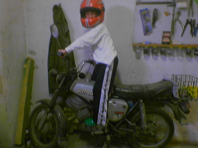 070508_104116.jpg