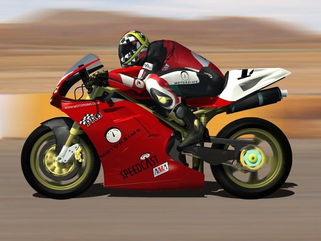 motorka10.jpg
